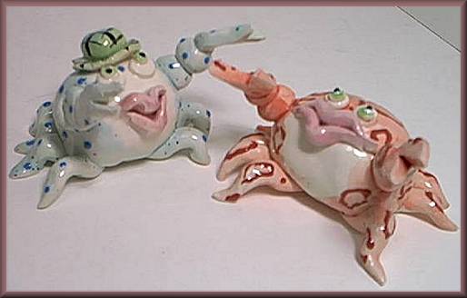 alcrab12ab.jpg