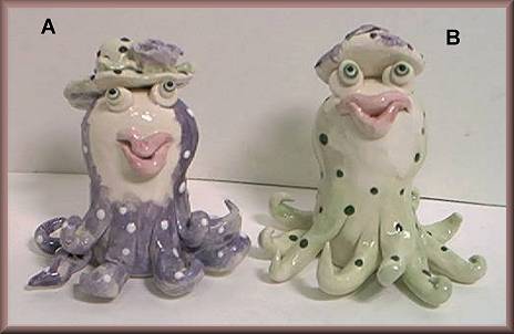 aloctopus.jpg