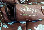 envpouch.jpg