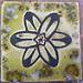 Fired Up Tiles available in The Artful Soul La Jolla shop
