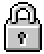 lock.gif