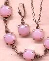 lv6581rq1695bs.jpg