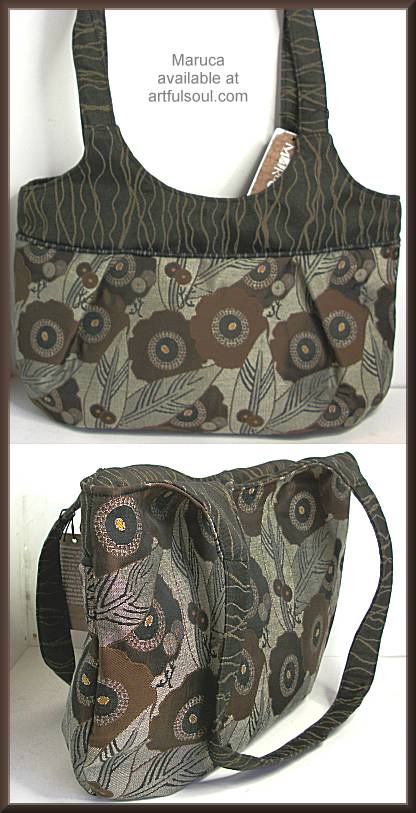 Maruca cheap sling bags