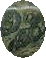 Serpentine
