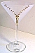 Asta Glassware