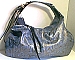 BLVD Handbags