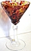 Bohemiarts stemware