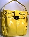 Bravo Bags