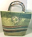 Beth Whiting Designs