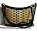Tatami Bags