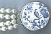 Christie Gies Collection