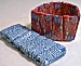 Calypso Studios Kaolin Bracelets