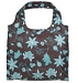 EnV Reusable Bags