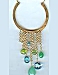 Green Halo