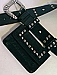 Mikki G Leather