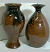 Jon Mehr Pottery