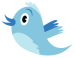 ArtfulSoul on Twitter
