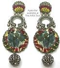 Ayala Bar Seaside Earrings