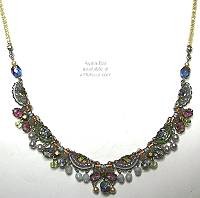 Ayala Bar Jasmine Necklace
