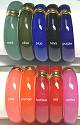 AHC Resin Bangle Colors