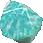 Amazonite