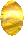 Amber