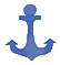anchor.gif