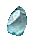 Apatite
