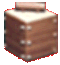 box2.gif