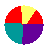 Bright Multi