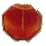 Carnelian