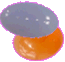 Chalcedony