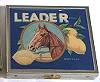 Classic Hardware Leader Multi-Compartment Pill Case