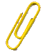 clipa.gif