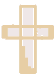 cross.gif