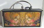 Debora Art Bag Fra Angelico
