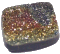Drusy