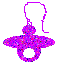 earring.gif