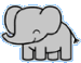 elephant.gif