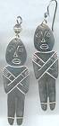 FAI Totems Set