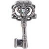 Finders Key Purse Clip Key To Everything