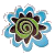 Flower Prints