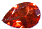 Garnet