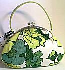 Glenda Gies Chloe in Vintage Floral
