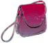 handbag.gif