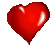 heart.gif