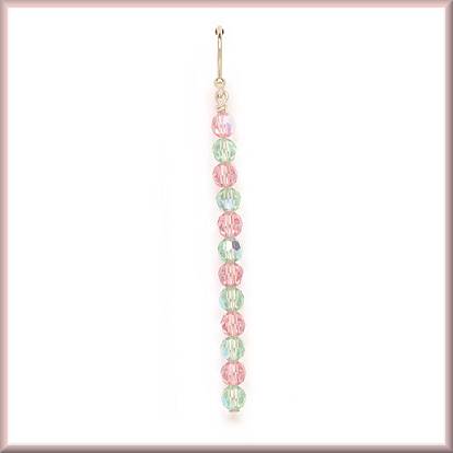 Holly Yashi Soiree Earrings 6090