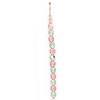 Holly Yashi Soiree Earrings 6090