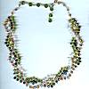 Holly Yashi Soiree Necklace 62123