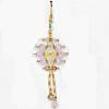 Holly Yashi Soiree Earrings 6221